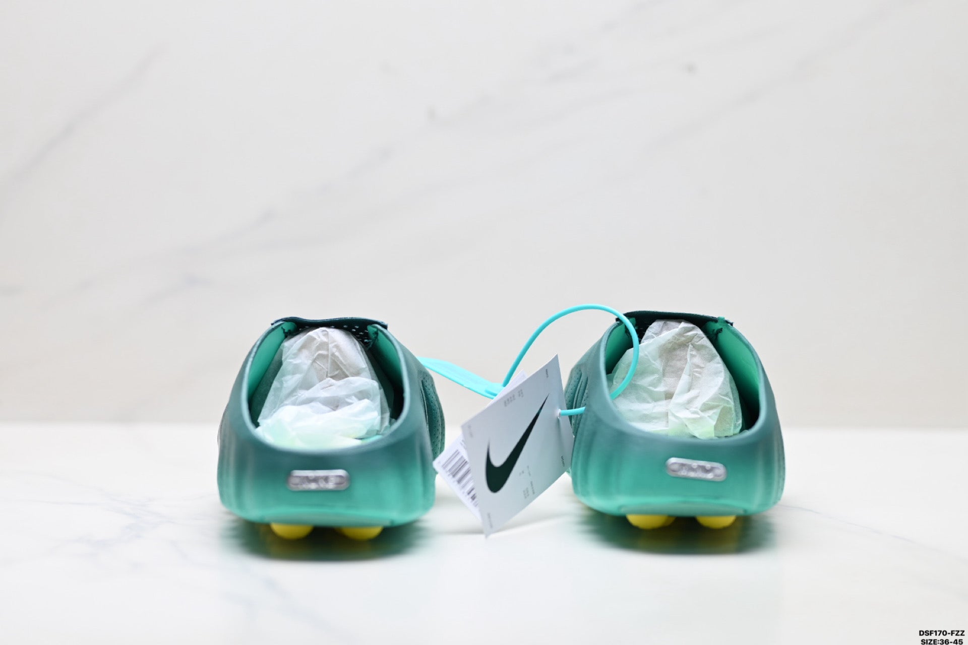 Nike Mind 001 Recovery Slide HQ4307-301