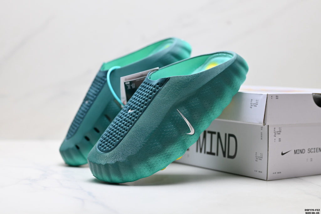 Nike Mind 001 Recovery Slide HQ4307-301
