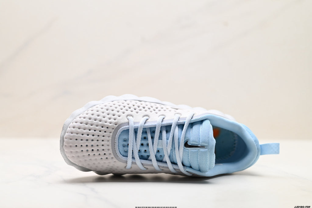 Nike Mind 002 Training Shoe HQ4310-002