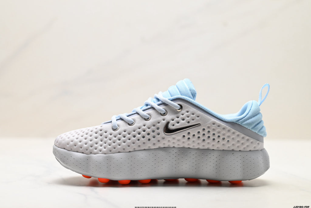 Nike Mind 002 Training Shoe HQ4310-002