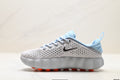 Nike Mind 002 Training Shoe HQ4310-002
