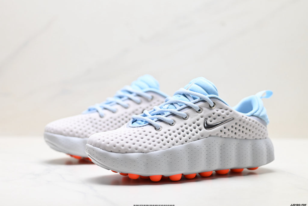 Nike Mind 002 Training Shoe HQ4310-002