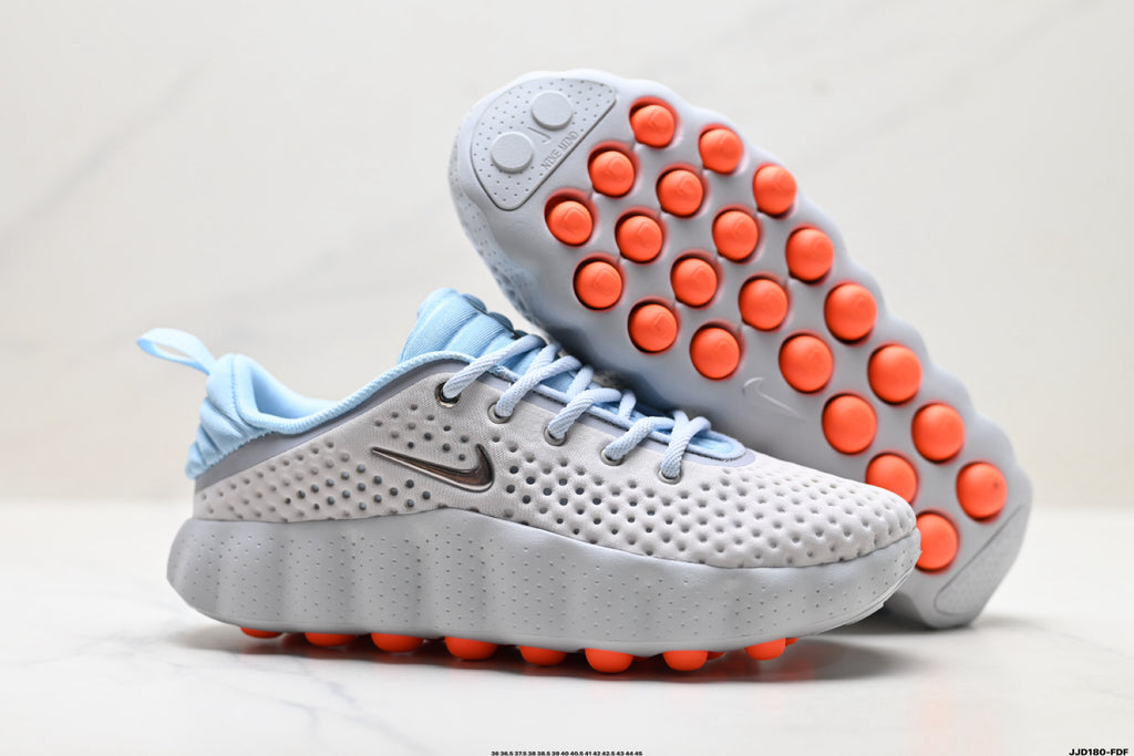 Nike Mind 002 Training Shoe HQ4310-002