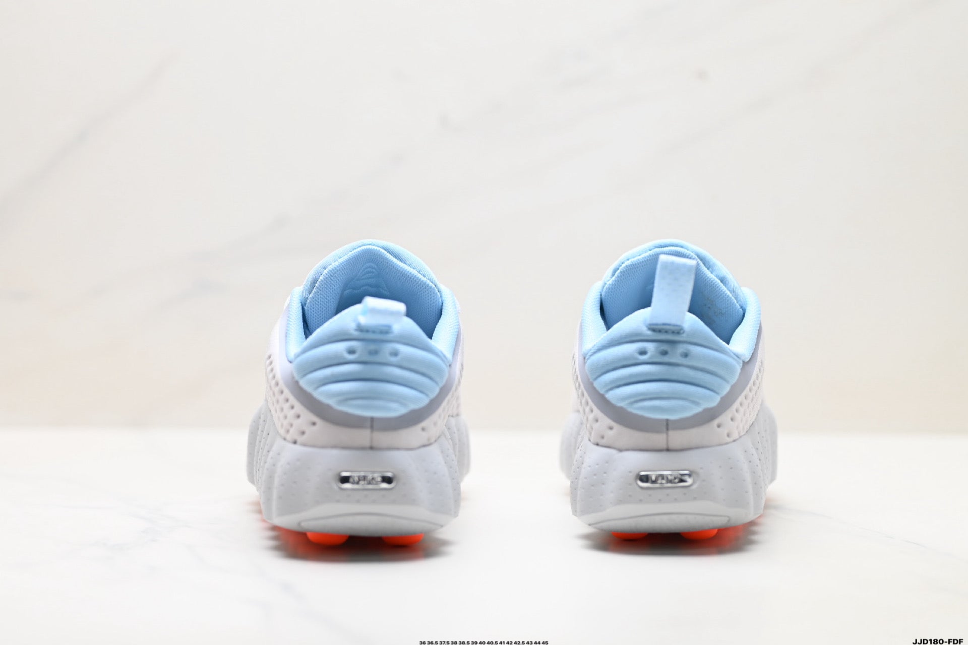 Nike Mind 002 Training Shoe HQ4310-002