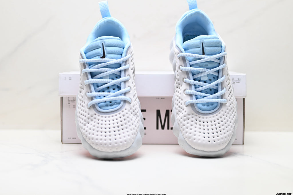 Nike Mind 002 Training Shoe HQ4310-002