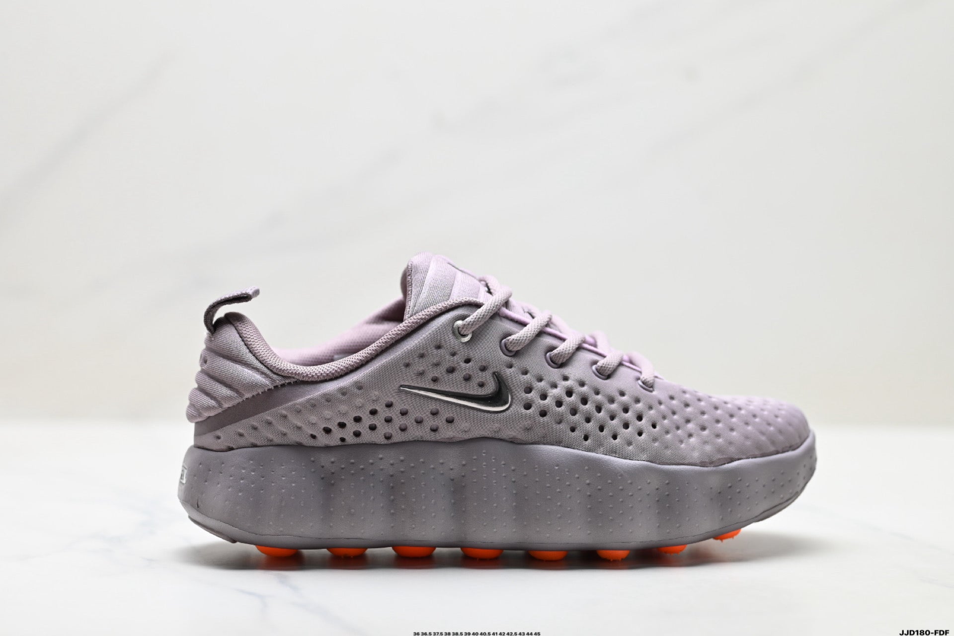 Nike Mind 002 Training Shoe HQ4310-200