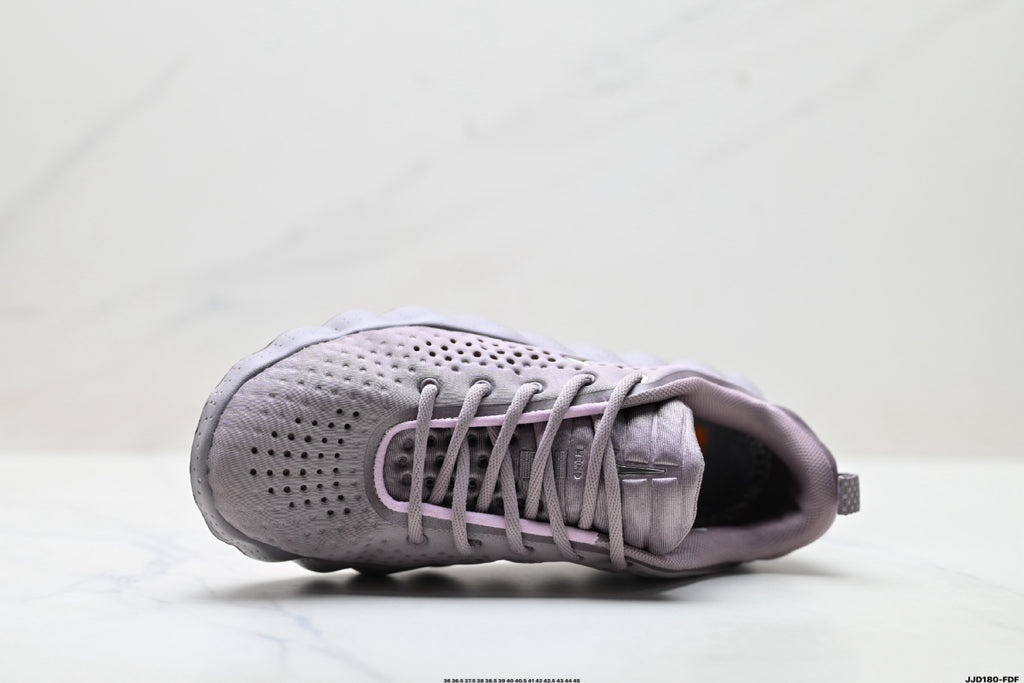 Nike Mind 002 Training Shoe HQ4310-200