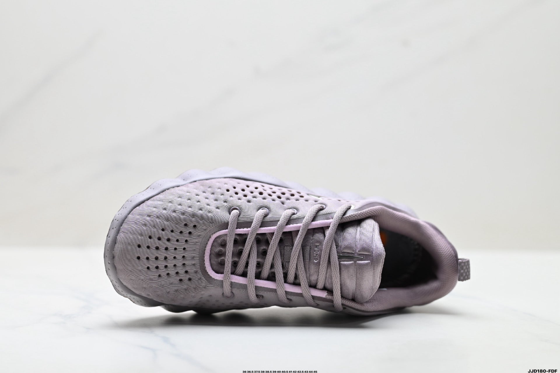 Nike Mind 002 Training Shoe HQ4310-200