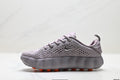 Nike Mind 002 Training Shoe HQ4310-200