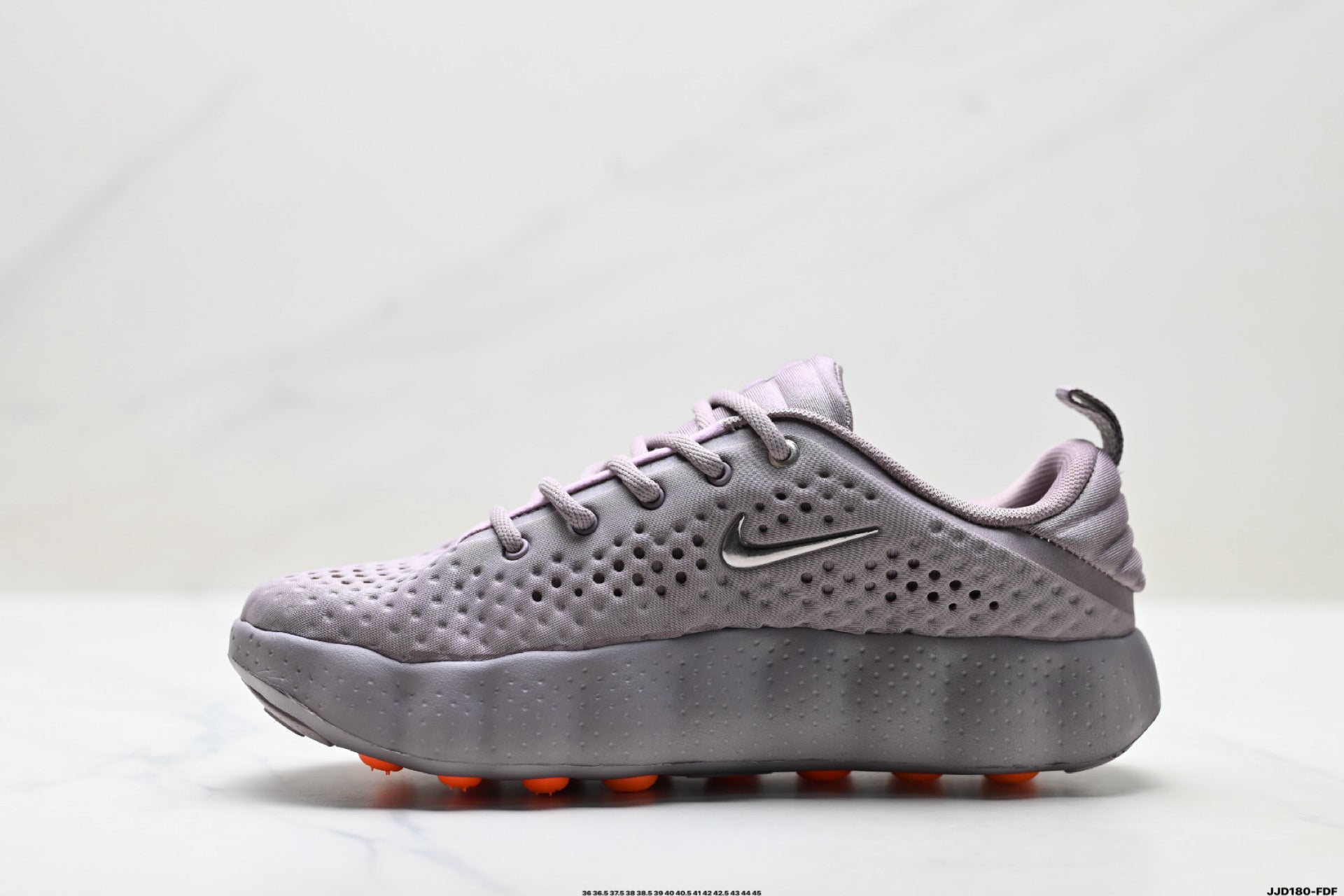 Nike Mind 002 Training Shoe HQ4310-200