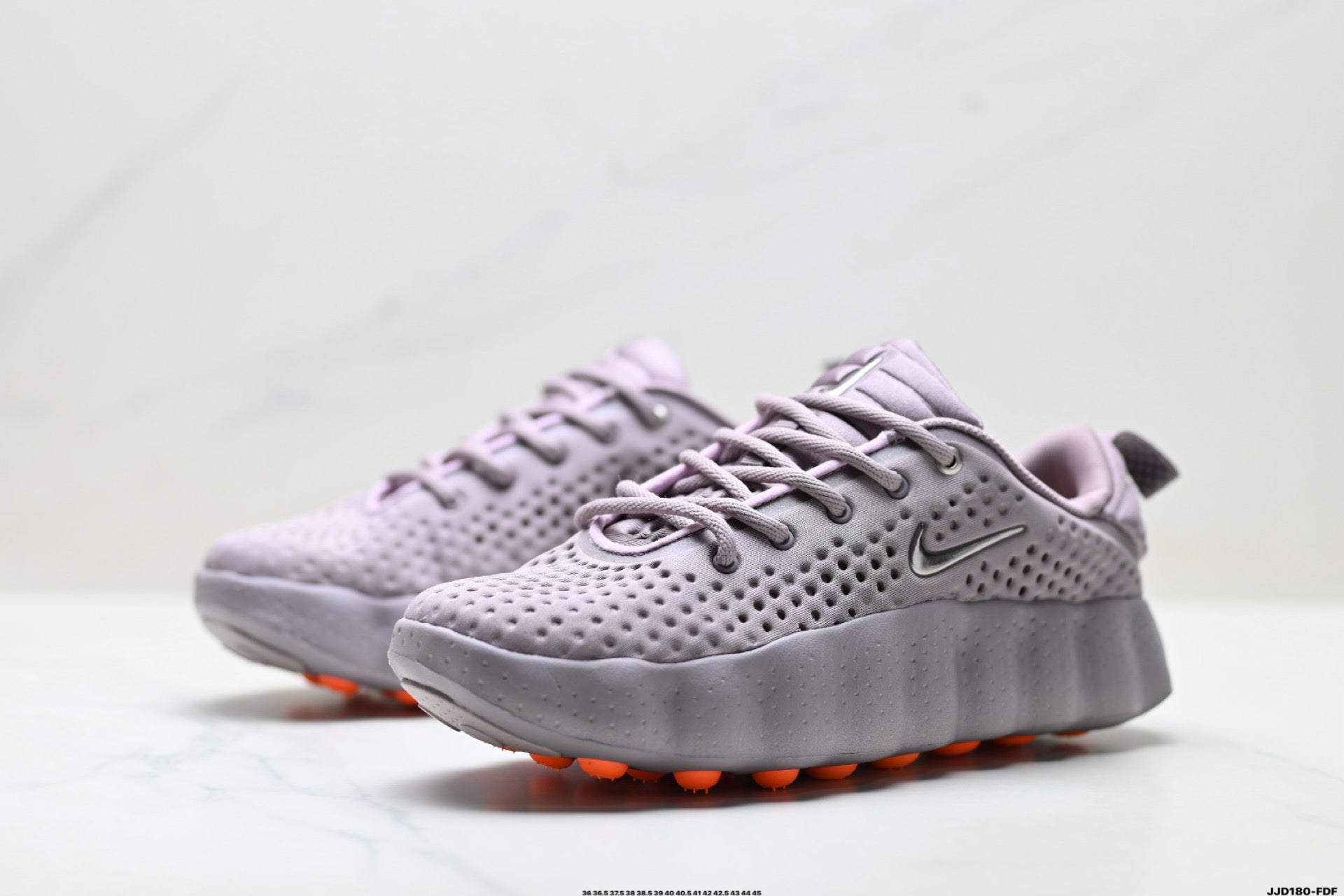Nike Mind 002 Training Shoe HQ4310-200