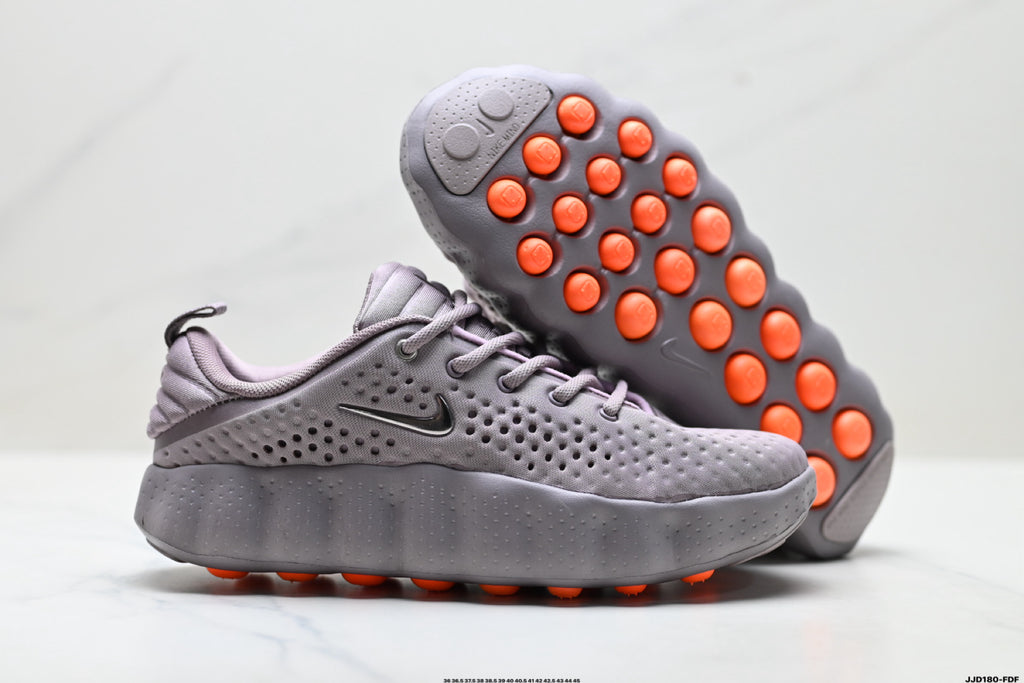 Nike Mind 002 Training Shoe HQ4310-200