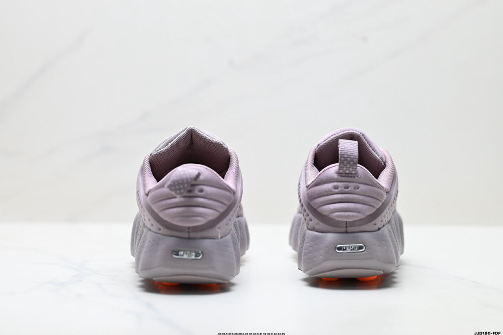 Nike Mind 002 Training Shoe HQ4310-200