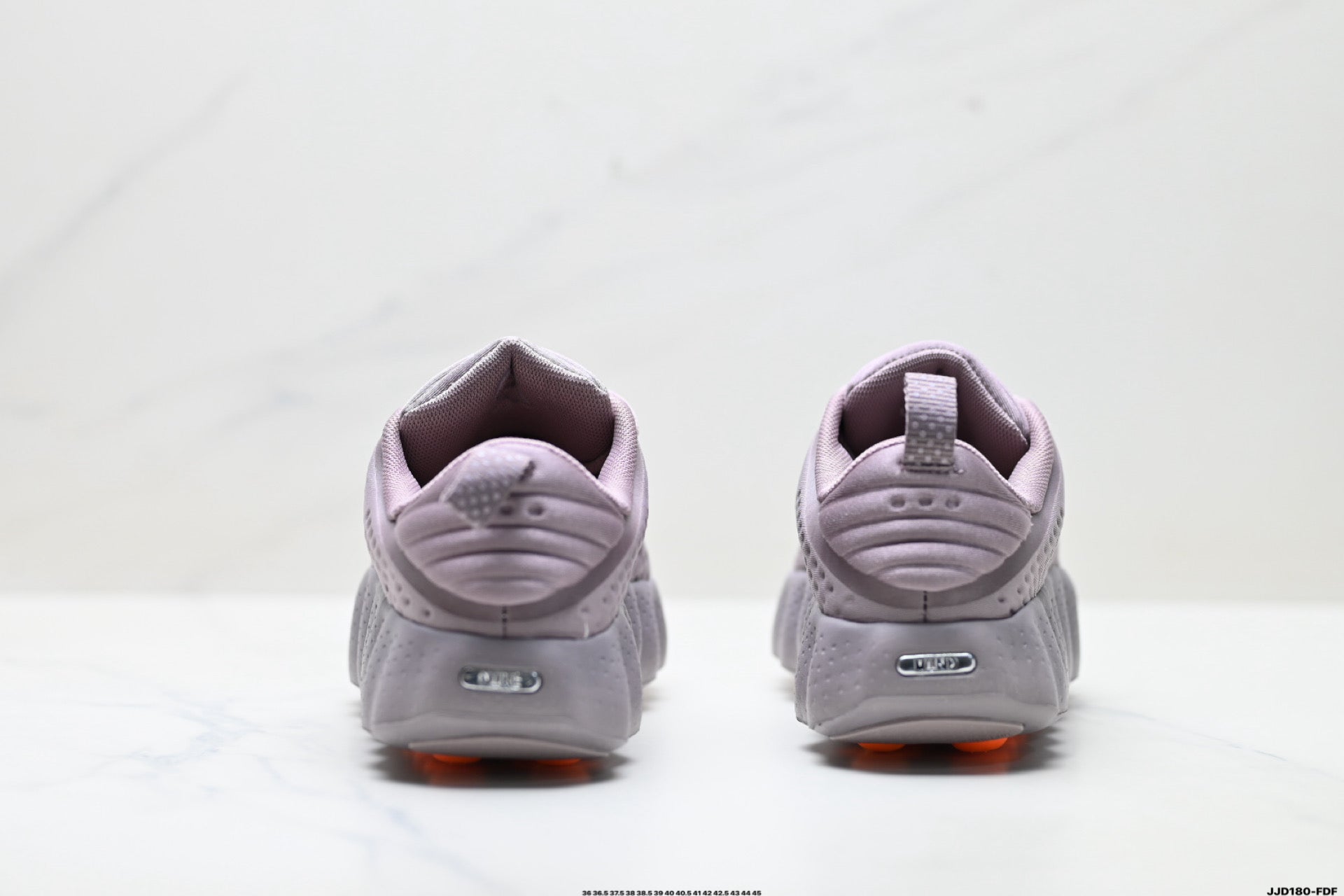 Nike Mind 002 Training Shoe HQ4310-200