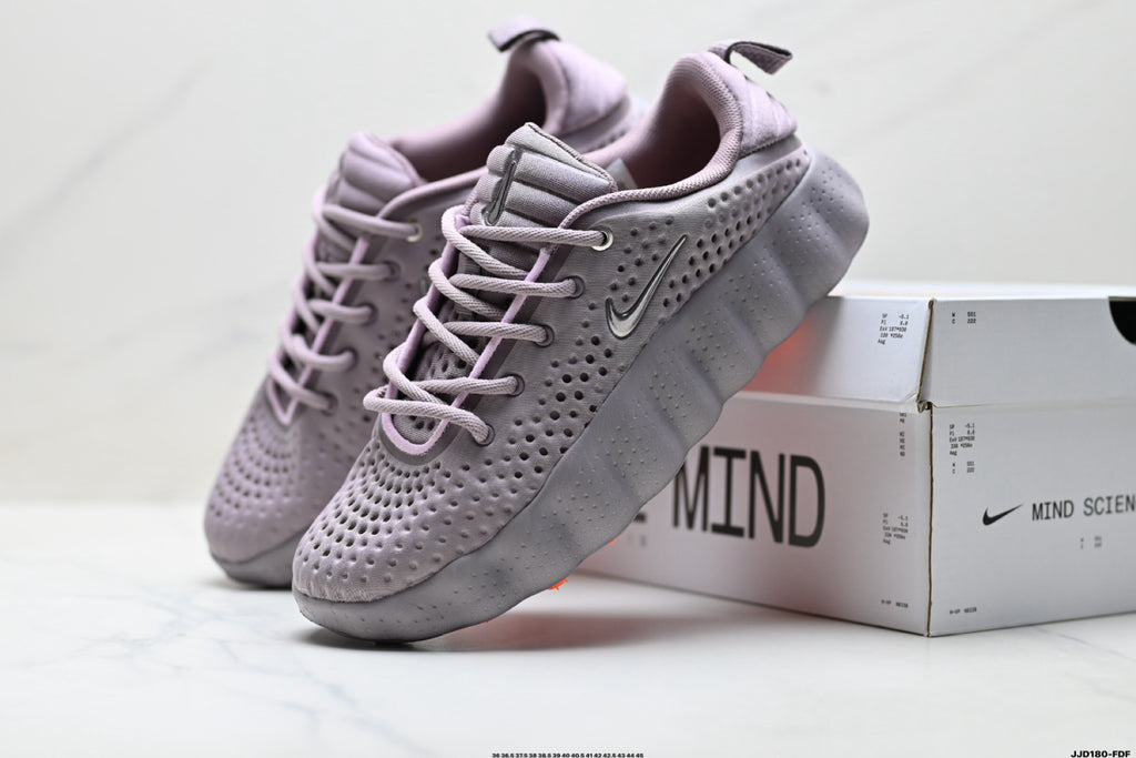 Nike Mind 002 Training Shoe HQ4310-200