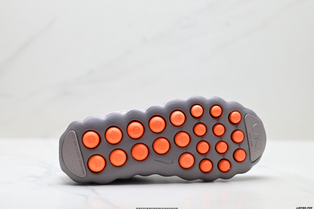 Nike Mind 002 Training Shoe HQ4310-200