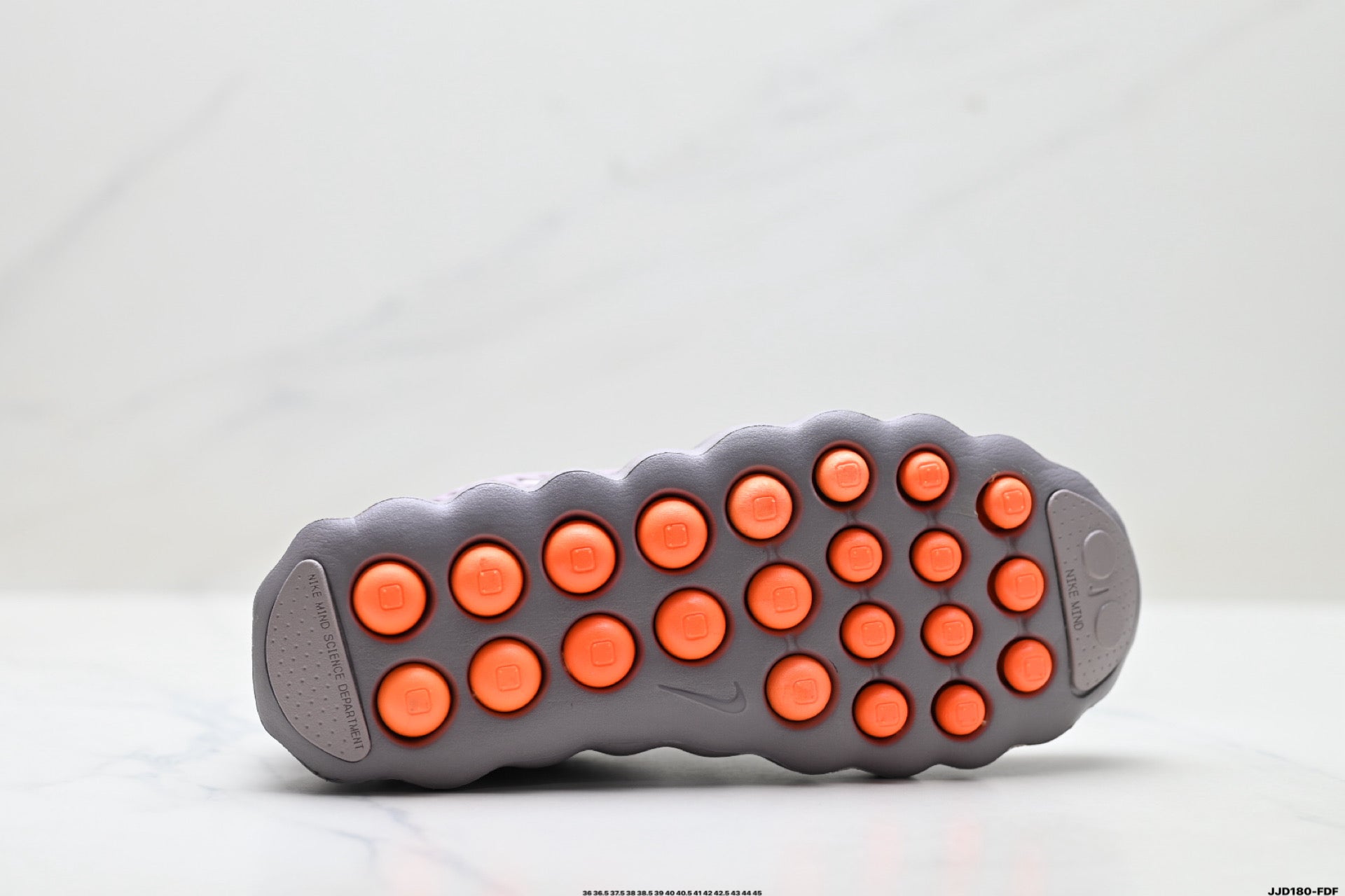 Nike Mind 002 Training Shoe HQ4310-200