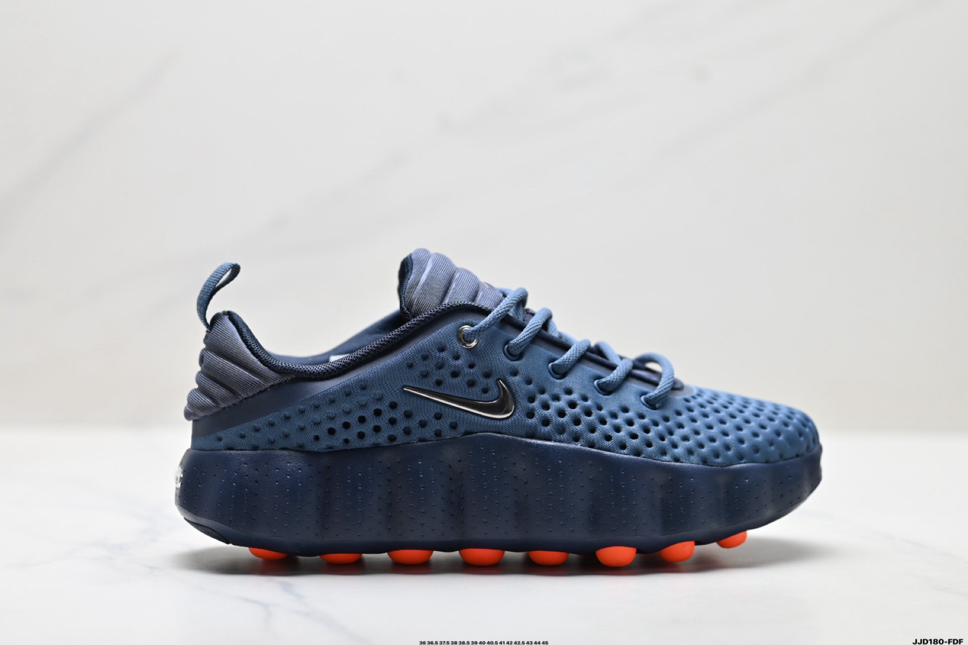 Nike Mind 002 Training Shoe HQ4308-400
