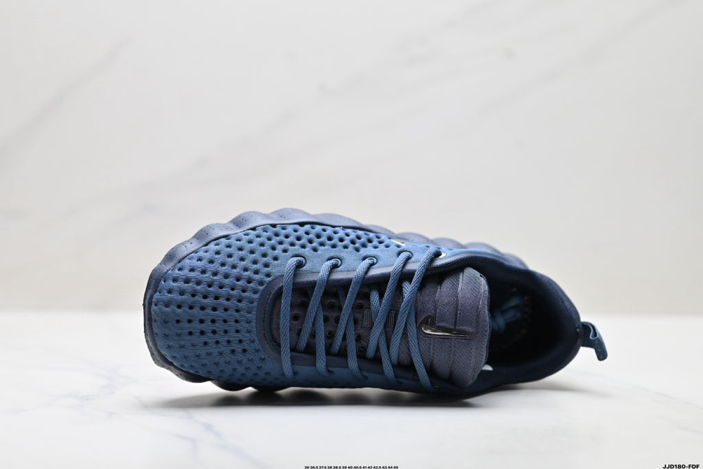 Nike Mind 002 Training Shoe HQ4308-400