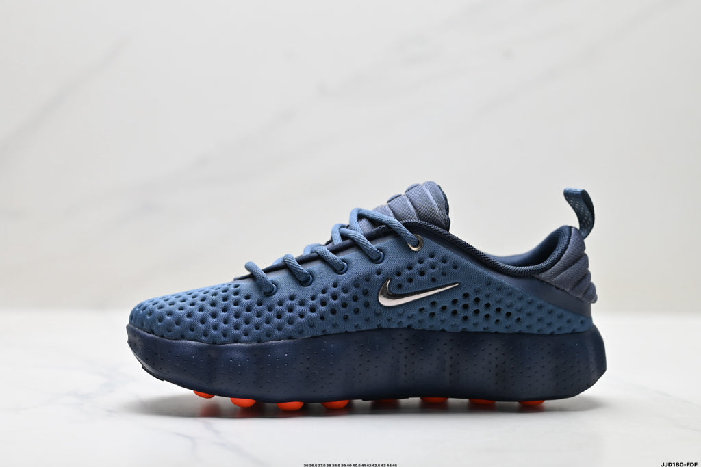 Nike Mind 002 Training Shoe HQ4308-400