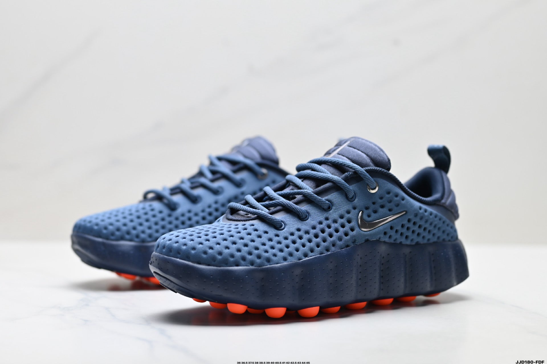 Nike Mind 002 Training Shoe HQ4308-400