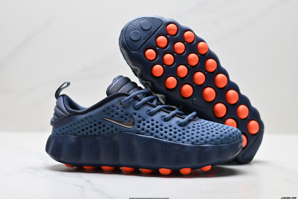 Nike Mind 002 Training Shoe HQ4308-400