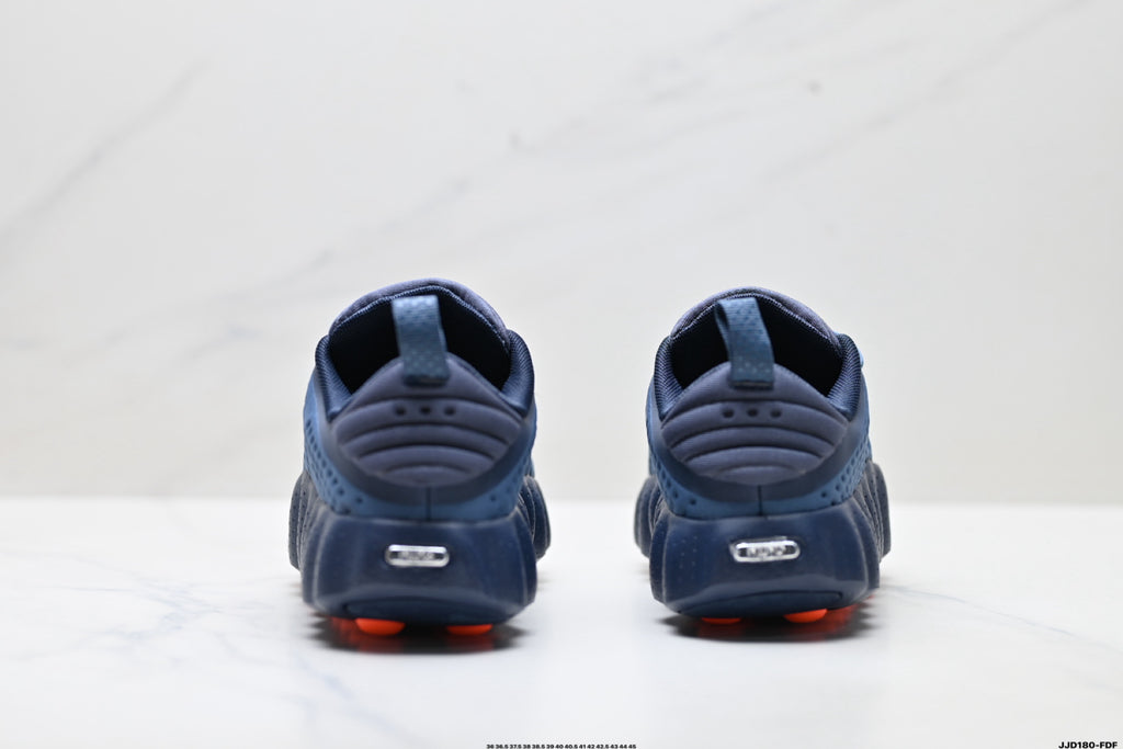 Nike Mind 002 Training Shoe HQ4308-400