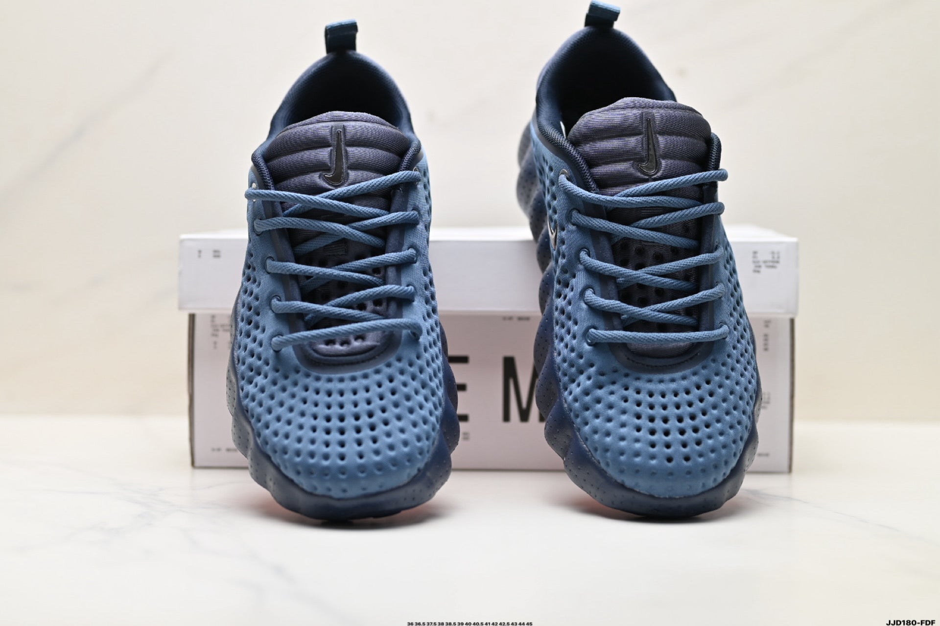 Nike Mind 002 Training Shoe HQ4308-400