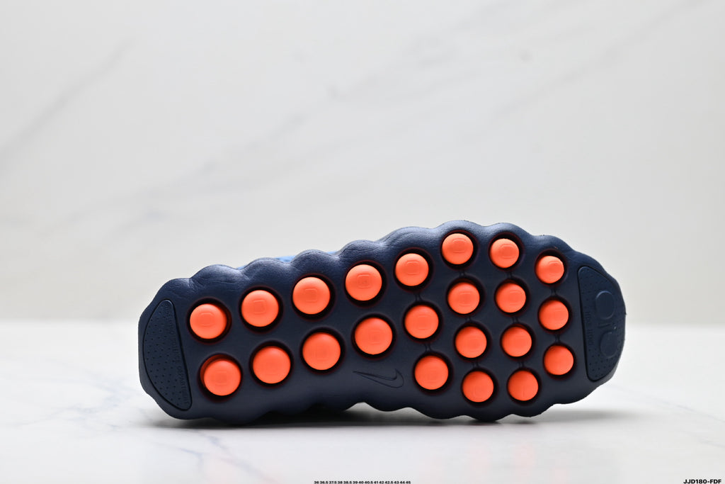 Nike Mind 002 Training Shoe HQ4308-400