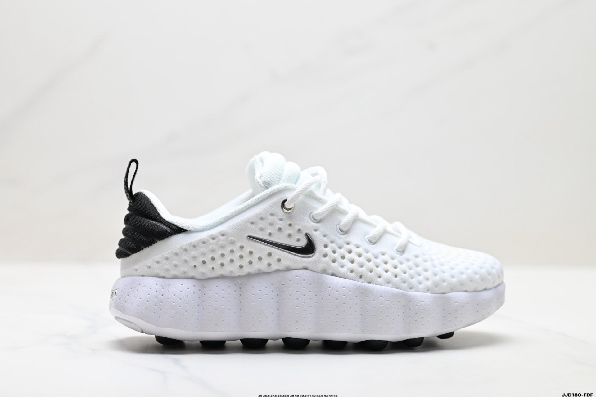 Nike Mind 002 Training Shoe HQ4310-002