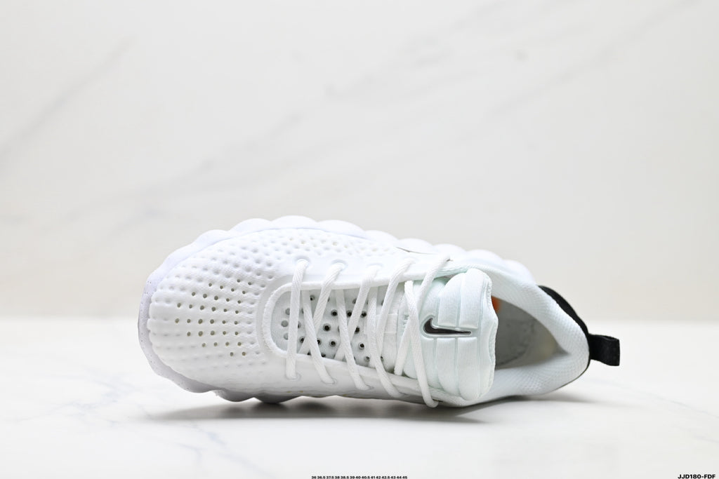 Nike Mind 002 Training Shoe HQ4310-002