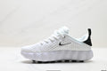 Nike Mind 002 Training Shoe HQ4310-002