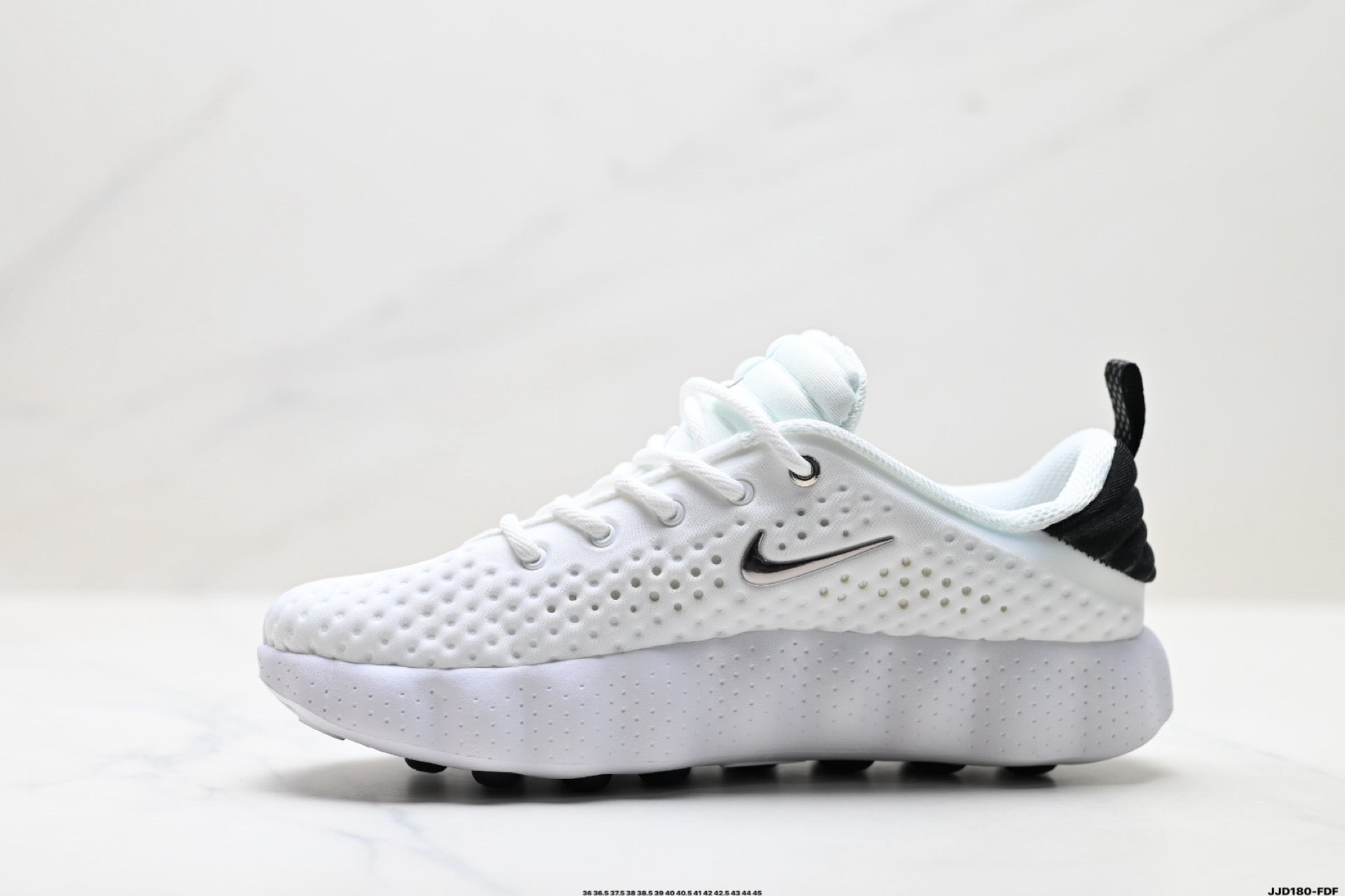 Nike Mind 002 Training Shoe HQ4310-002