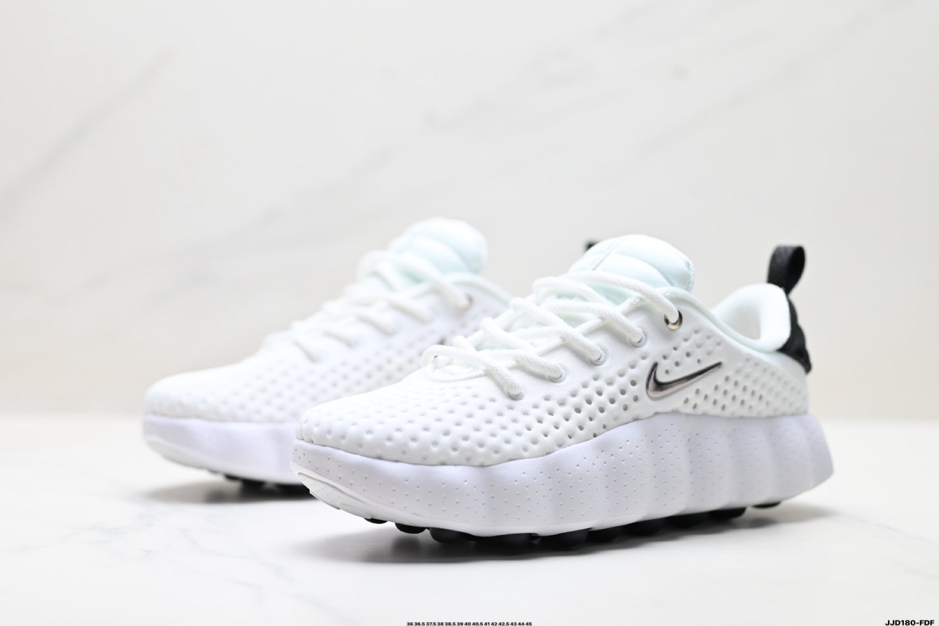 Nike Mind 002 Training Shoe HQ4310-002