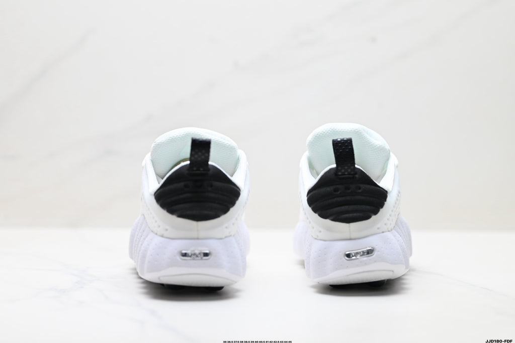 Nike Mind 002 Training Shoe HQ4310-002