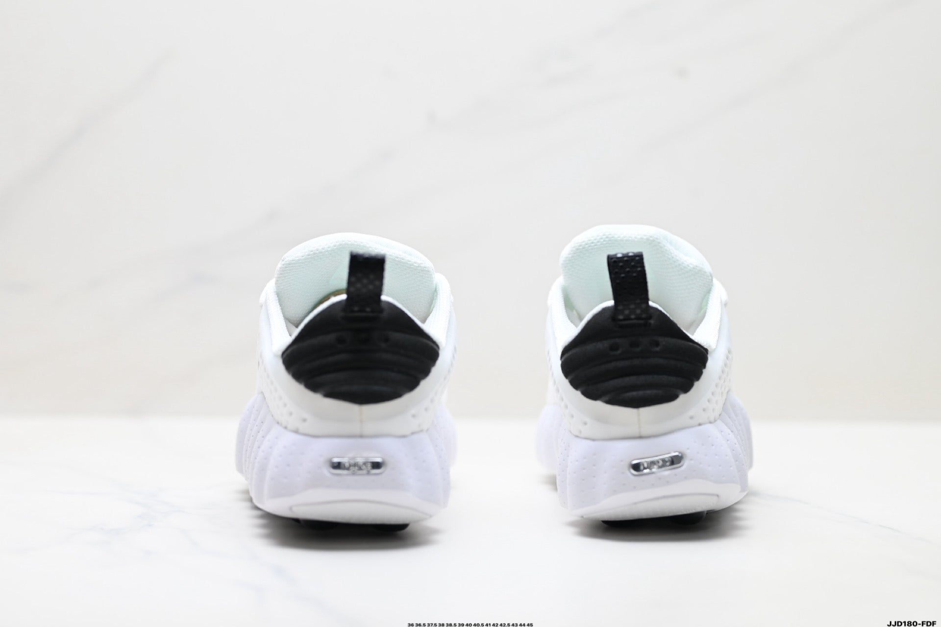 Nike Mind 002 Training Shoe HQ4310-002