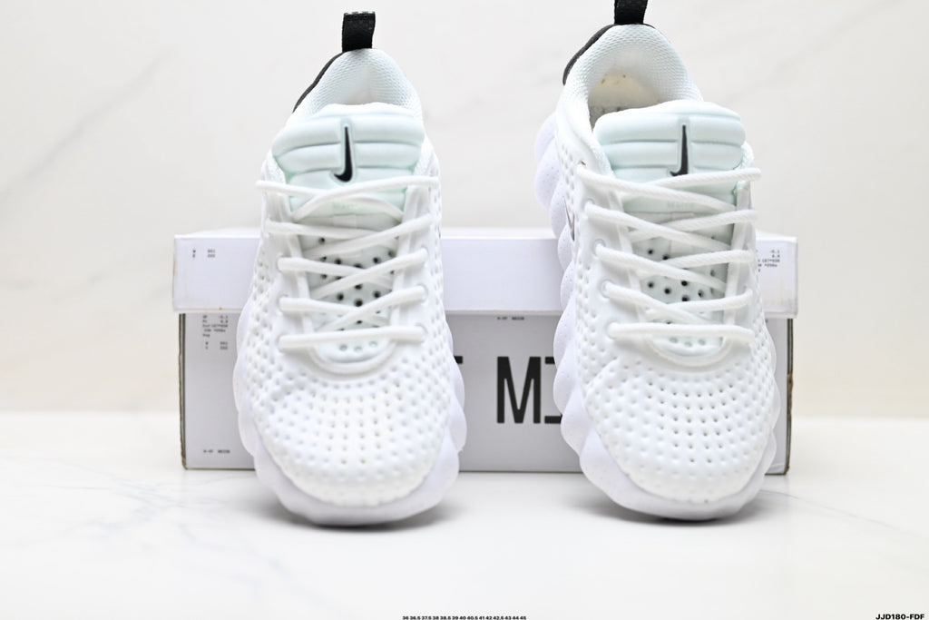 Nike Mind 002 Training Shoe HQ4310-002