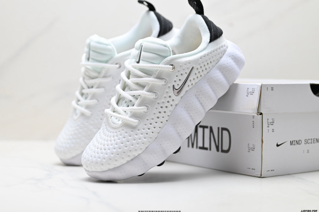 Nike Mind 002 Training Shoe HQ4310-002