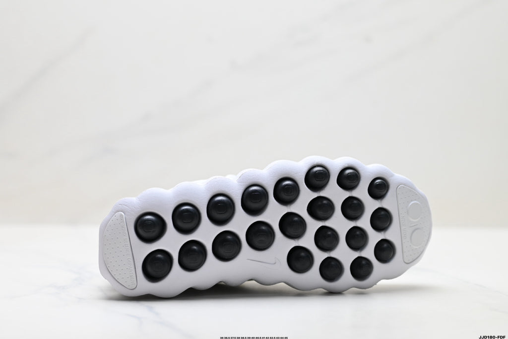 Nike Mind 002 Training Shoe HQ4310-002
