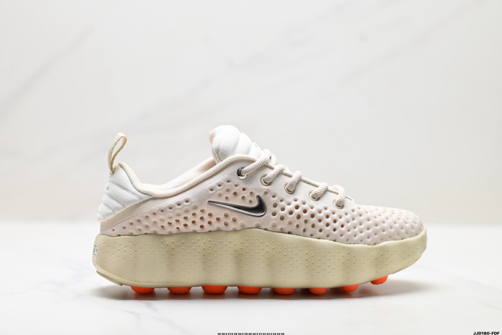 Nike Mind 002 Training Shoe HQ4310-100