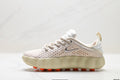Nike Mind 002 Training Shoe HQ4310-100