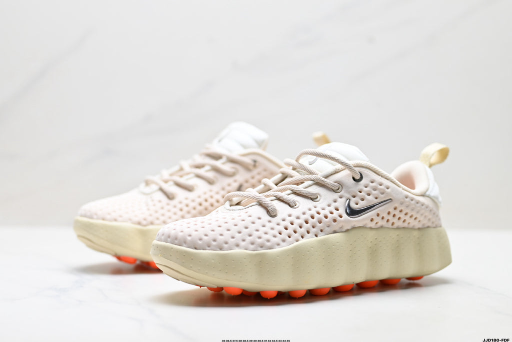 Nike Mind 002 Training Shoe HQ4310-100