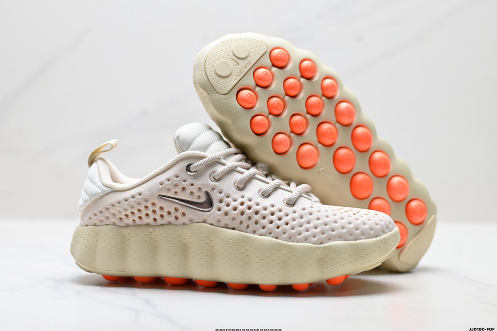 Nike Mind 002 Training Shoe HQ4310-100