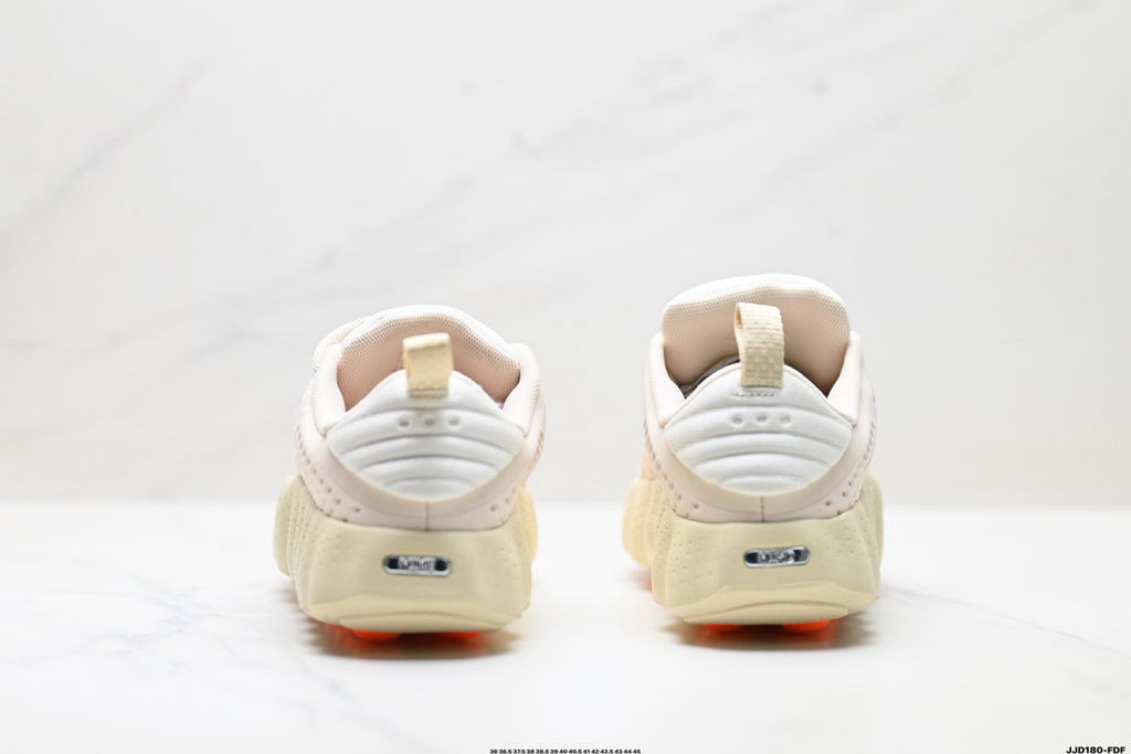 Nike Mind 002 Training Shoe HQ4310-100