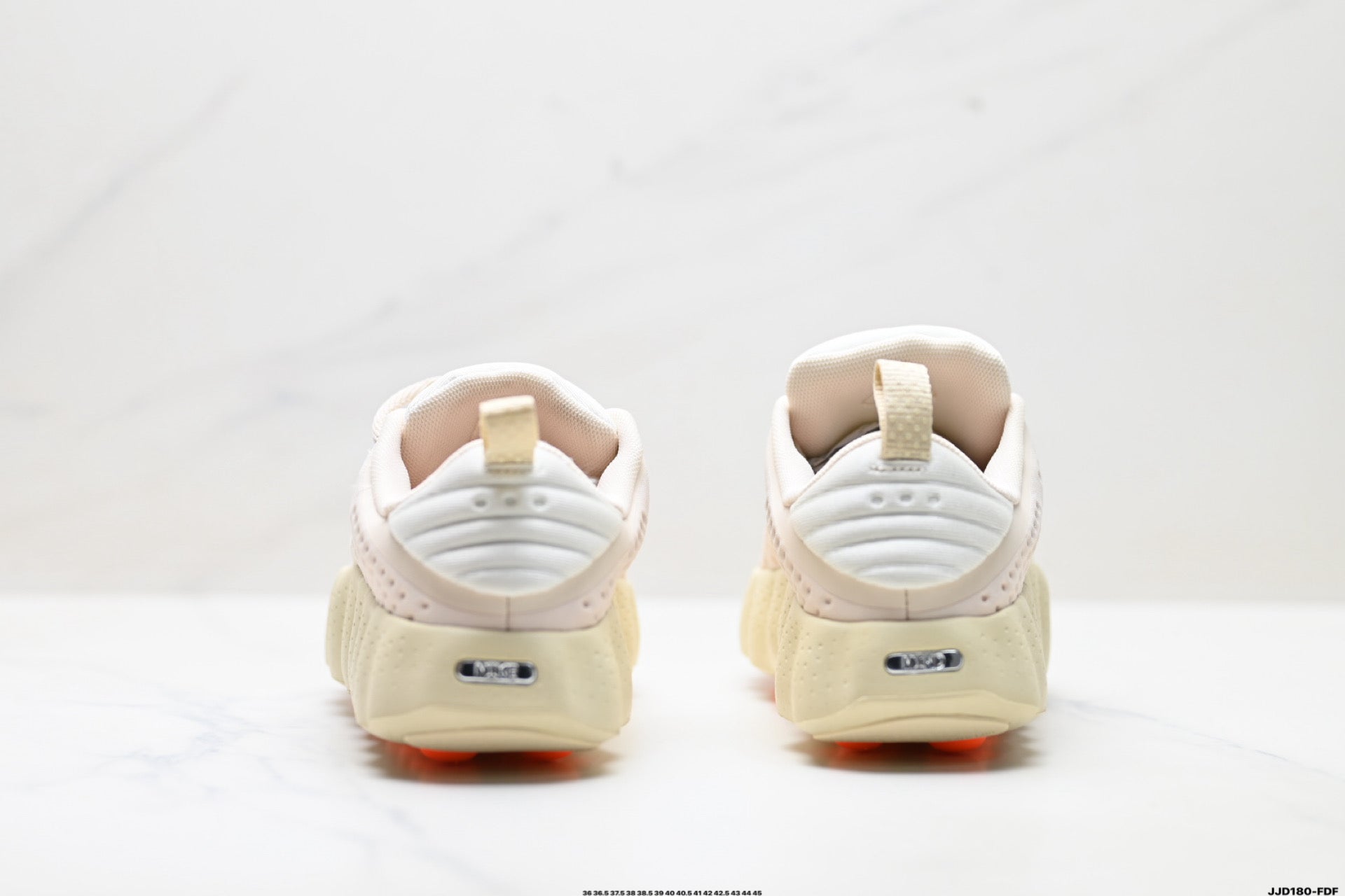 Nike Mind 002 Training Shoe HQ4310-100