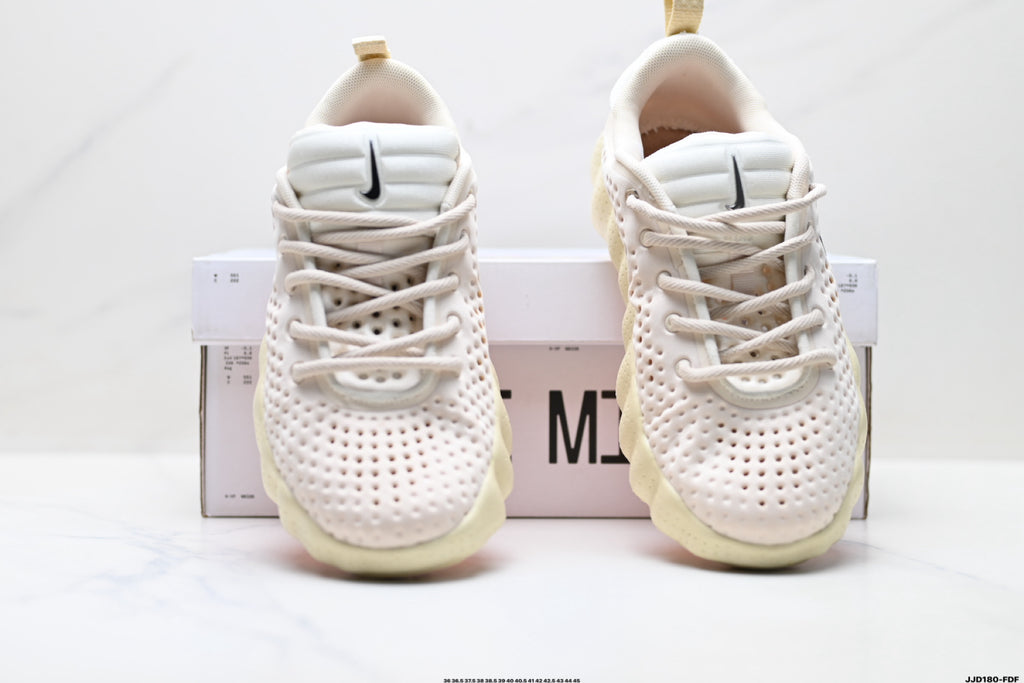 Nike Mind 002 Training Shoe HQ4310-100