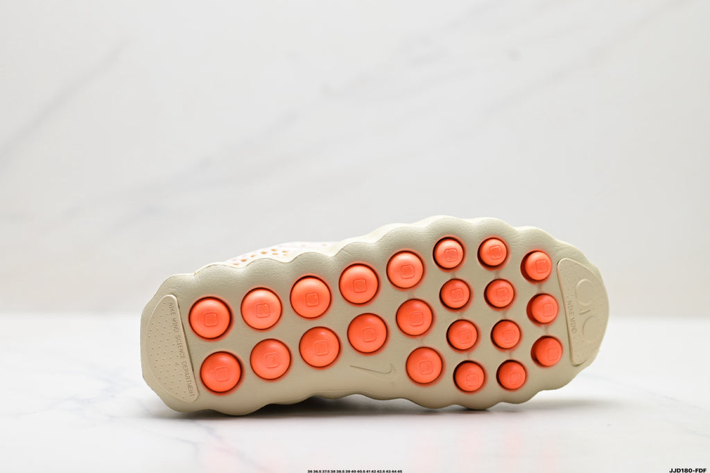 Nike Mind 002 Training Shoe HQ4310-100