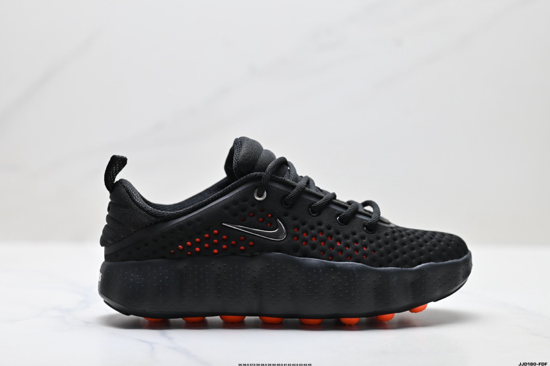 Nike Mind 002 Training Shoe HQ4308-001