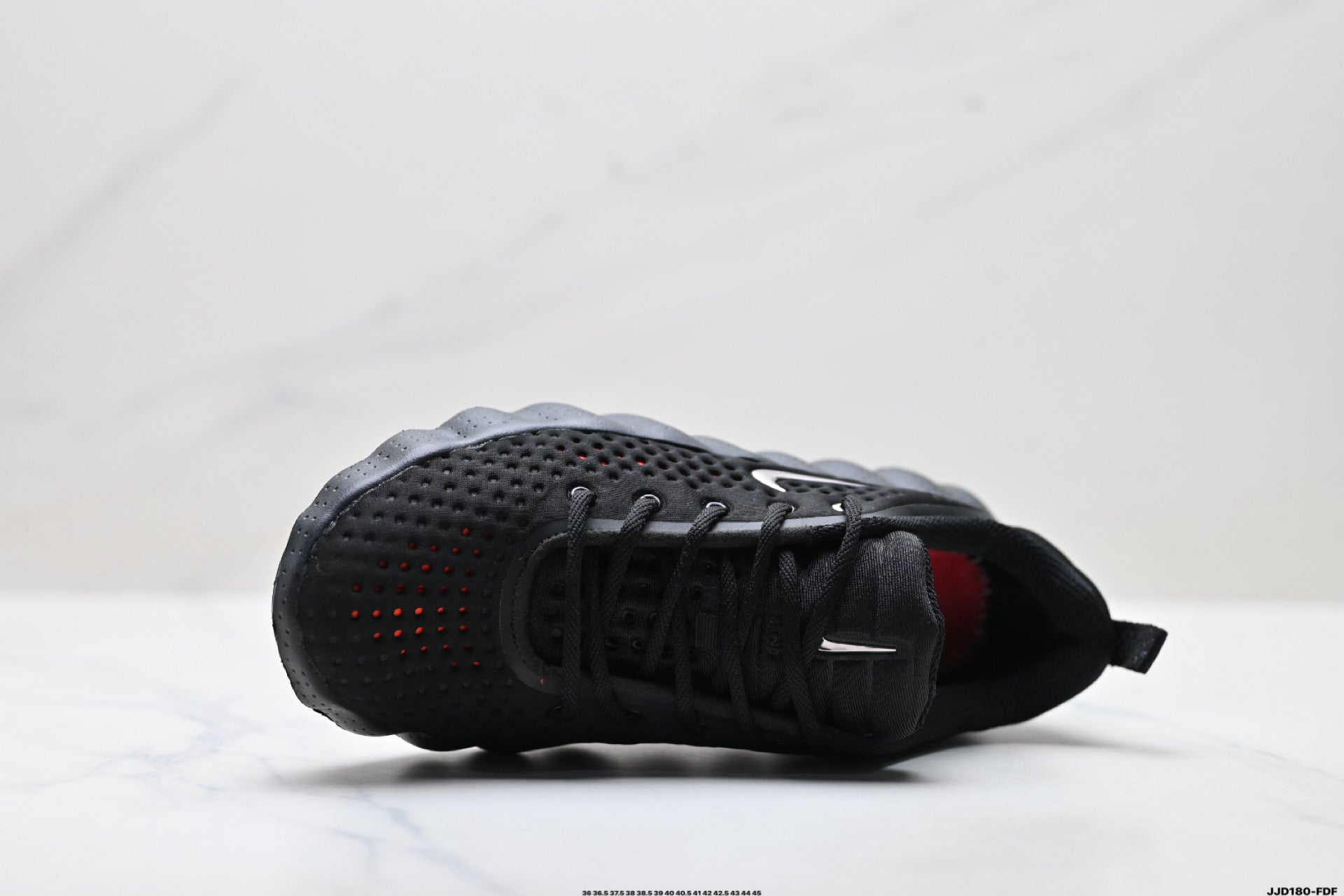 Nike Mind 002 Training Shoe HQ4308-001
