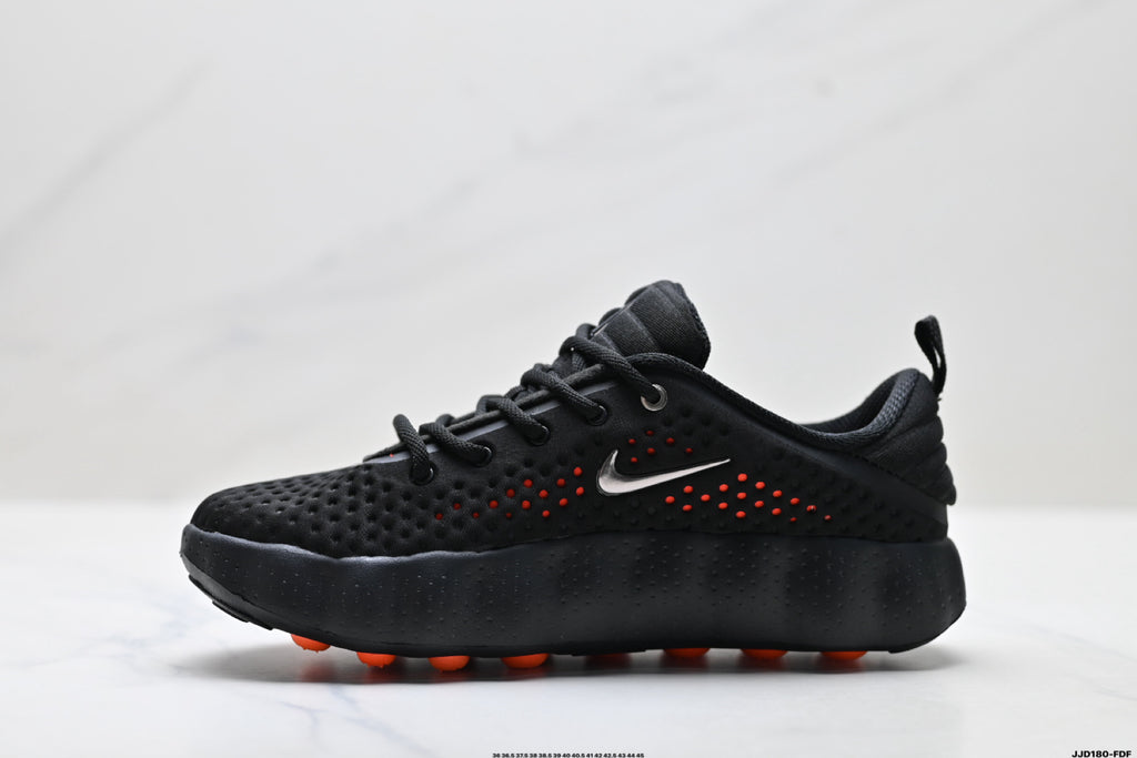 Nike Mind 002 Training Shoe HQ4308-001